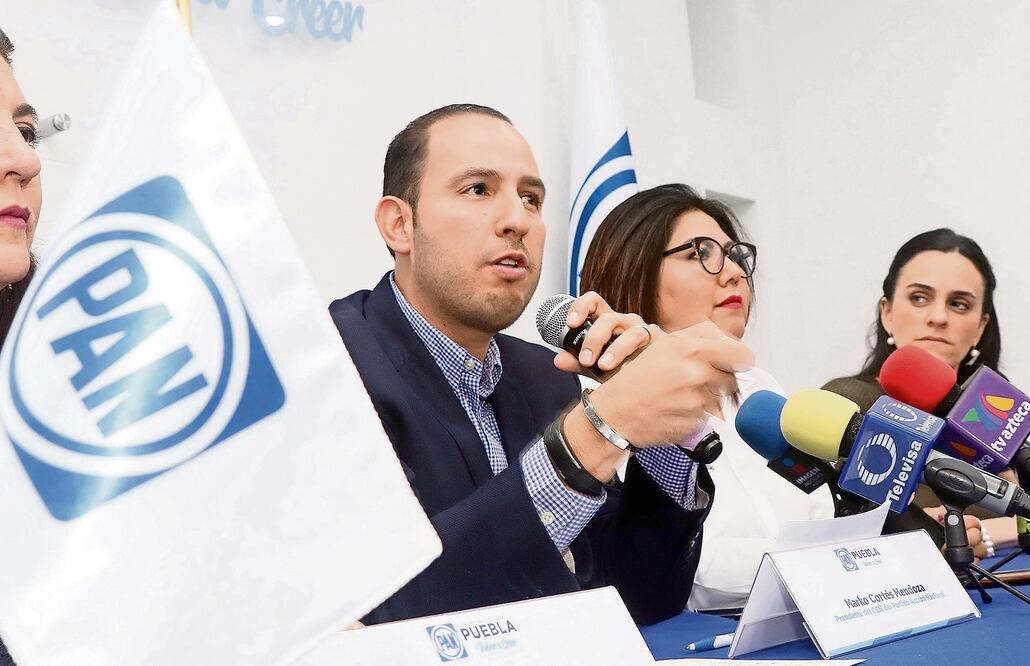 FOTO: ARCHIVO. EL UNIVERSAL