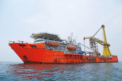 PGR levanta aseguramiento de bienes de Oceanografía