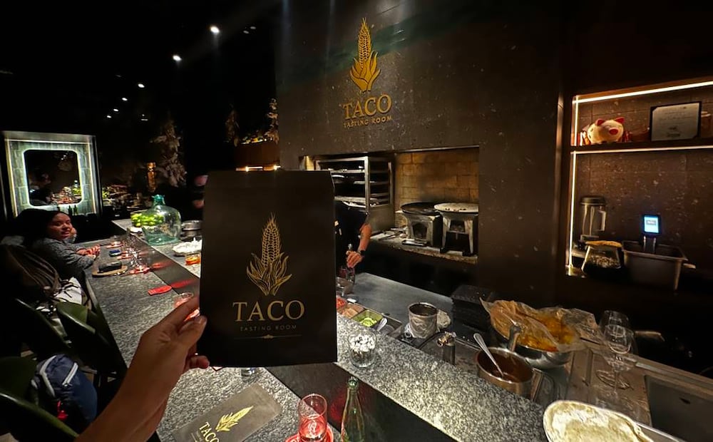 Foto: Omar Moreno. El Universal