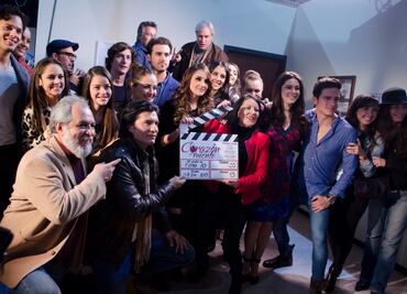 Por dólar, Televisa encarece paquetes básicos en octubre