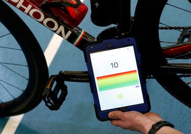 Coyoacán entrega apoyos en veda