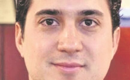 Banobras, de mal en peor