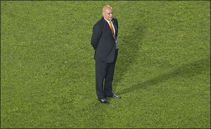 Comisión de Controversias viaja a Veracruz para recibir quejas