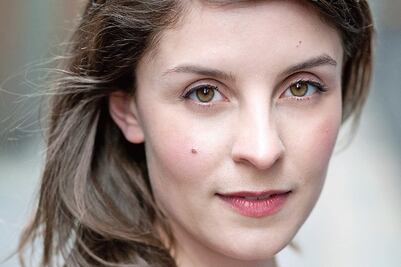 Aún nos comportamos como en el siglo XVII: Burton