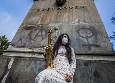 Resolución para agresor de María Elena Ríos envía un mensaje de impunidad y revictimización: Mecanismo de Protección Federal