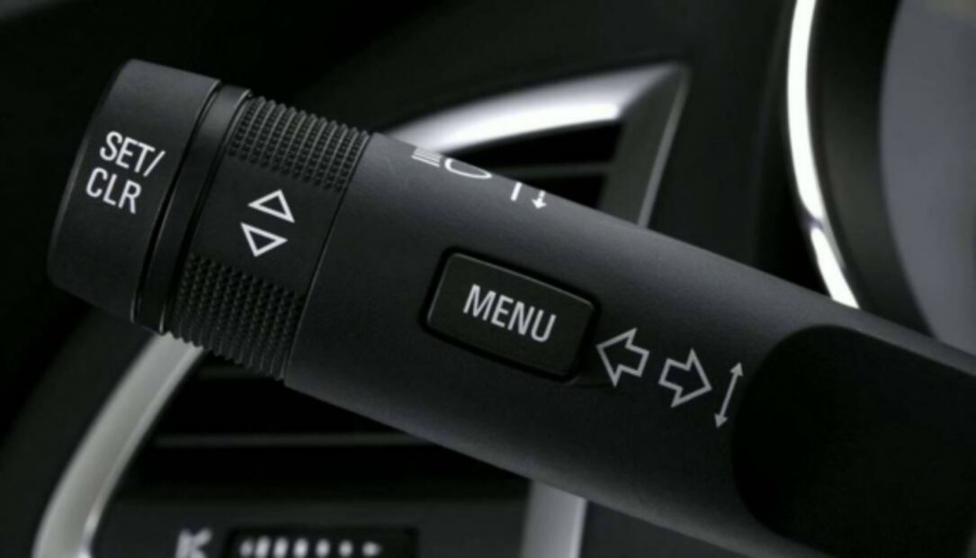 Aprende a ser un conductor responsable esta Semana Santa 