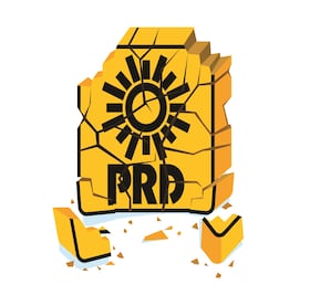  Las 10 grandes notas del próximo domingo