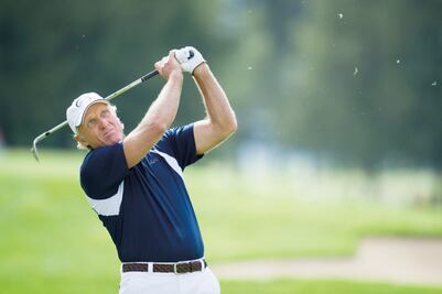 “En México hay ola de talento”