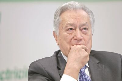 Demanda MC a Función Pública explicación sobre indagatoria superficial en caso Bartlett