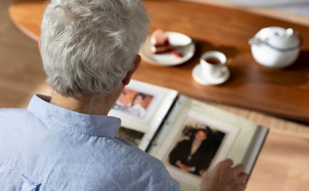 Memoria | Fuente: Freepik