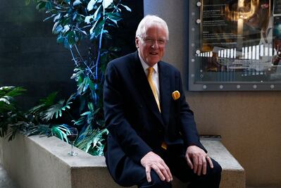 Creating new commercial ties in the Mexico-UK relations	