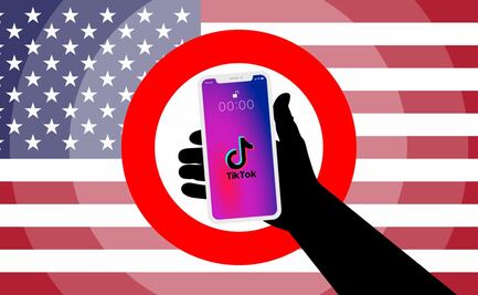 Esta semana se debió concretar la venta de TikTok en Estados Unidos  ¿qué pasó?