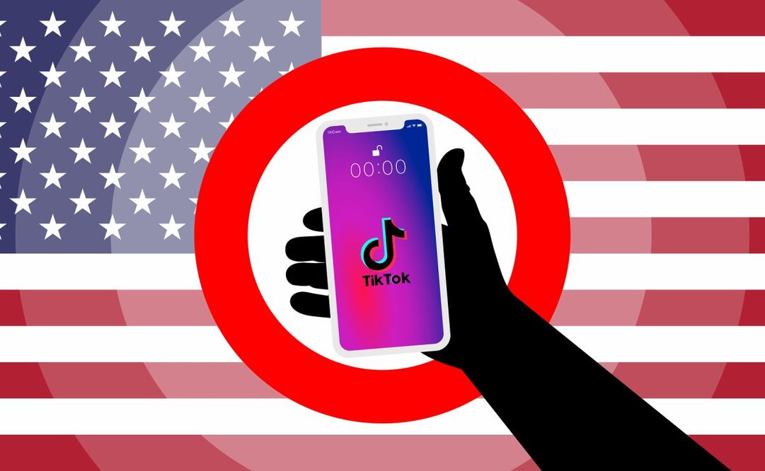 China tomó decisiones para evitar la adquisición. Imagen Pixabay