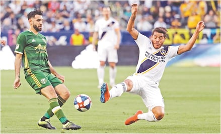 'Jona' dos Santos no será sustituto de Guido Rodríguez en América