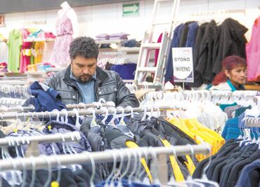 Moody’s reduce PIB a 0.5% para este año