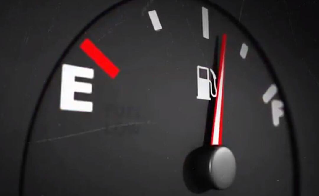 PAN pauta spot en INE contra desabasto de gasolina