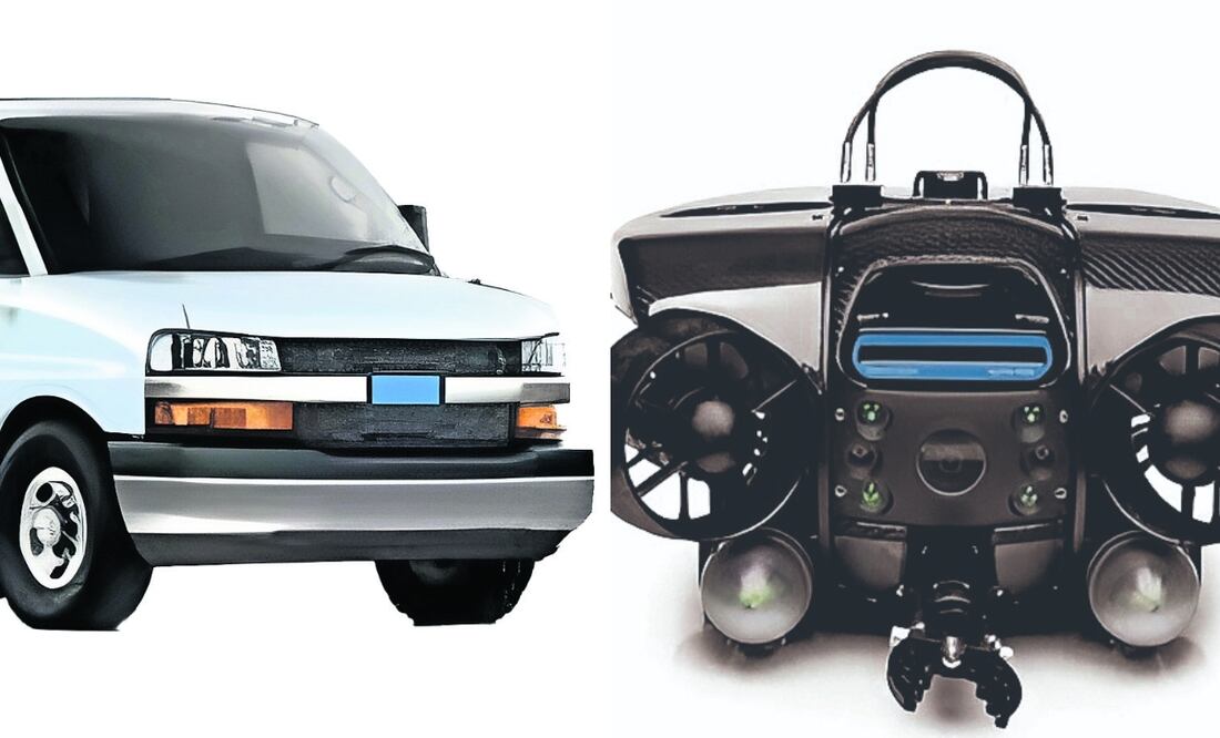 En la plataforma Compras MX, las comisiones de búsqueda de CDMX, Sinaloa, Zacatecas, Morelos, Chihuahua, Sonora y Baja California lanzaron licitaciones públicas.