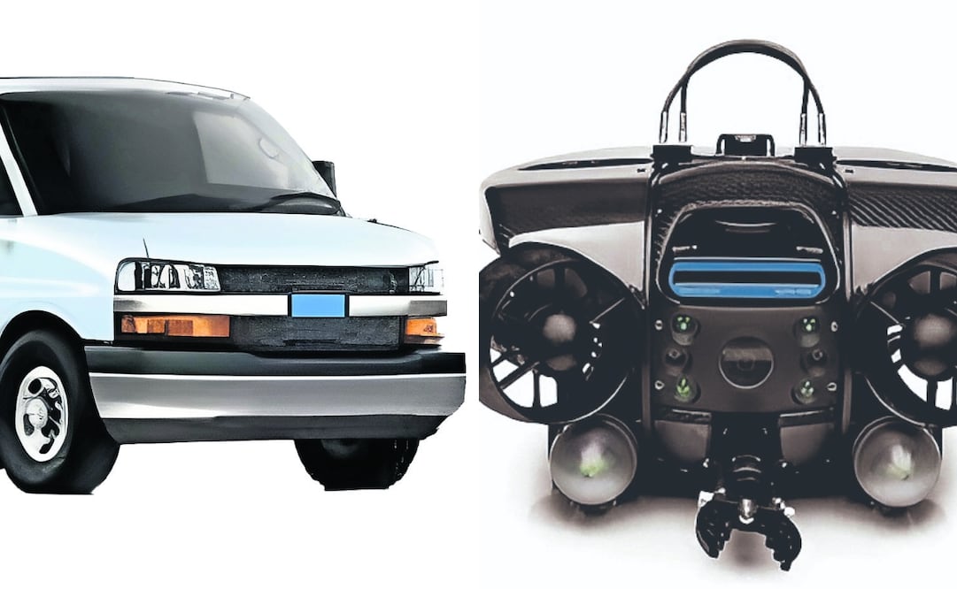 En la plataforma Compras MX, las comisiones de búsqueda de CDMX, Sinaloa, Zacatecas, Morelos, Chihuahua, Sonora y Baja California lanzaron licitaciones públicas.