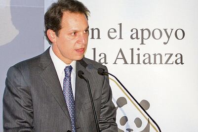 Difícil, dejar atrás preponderancia