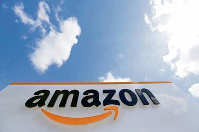 Tesla y el modelo de ventas por internet