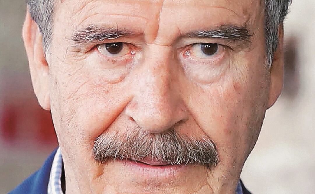 Plan C, ¿con Corea del Sur?