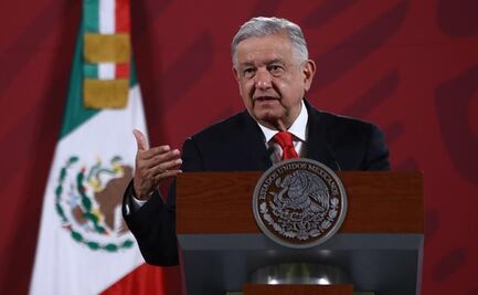 Habrá reforma para eliminar intermediación en créditos de Infonavit y Fovissste: AMLO