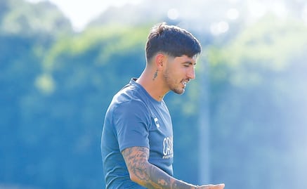 Pachuca, por la hazaña contra el Real Madrid; hoy se enfrentan en el Mundial de Clubes