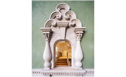 Artistas rusos renuncian a la Bienal de Arte de Venecia por conflicto en Ucrania