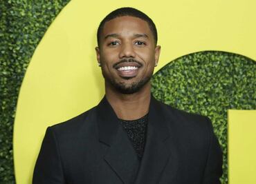 Michael B. Jordan aparecía como sospechoso de una masacre en Brasil