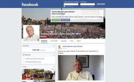 AMLO demanda cancelar nuevo aeropuerto