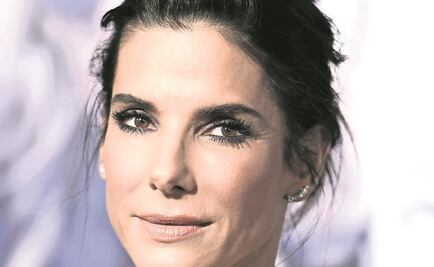 Liberan a acosador de Sandra Bullock