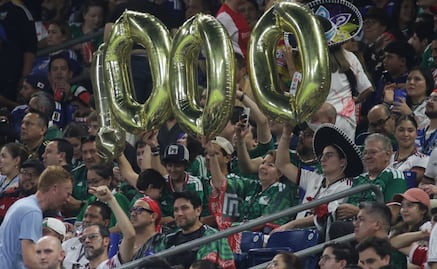 Mundial 2026: Japón domina a Túnez y escribe su nombre en el juego 1000 de la Copa del Mundo