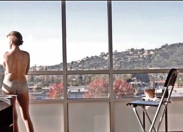 Actualizan en cine la tragedia griega del Minotauro