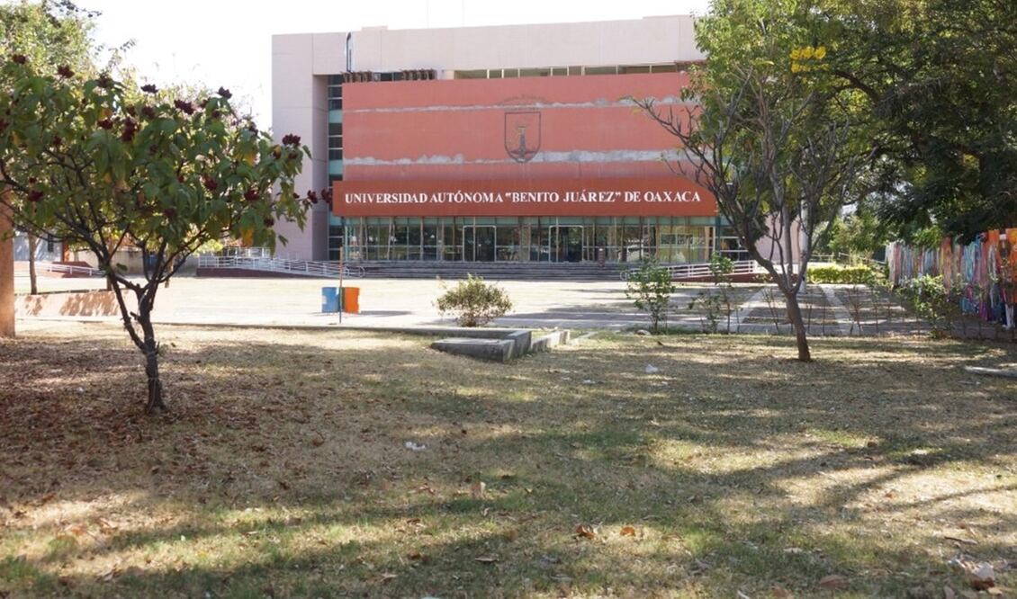 Foto: Edwin Hernández