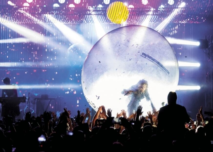 Viaja a Galway y a los Acantilados de Moher, maravilla de la naturaleza