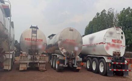 Jornada violenta en Guanajuato; matan a tres en fábrica de ataúdes 