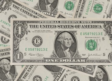 Reservas internacionales bajan 237 mdd