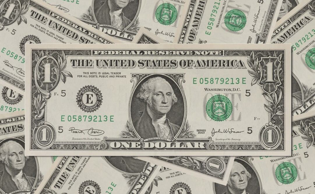 (Foto:Archivo/ElUniversal)