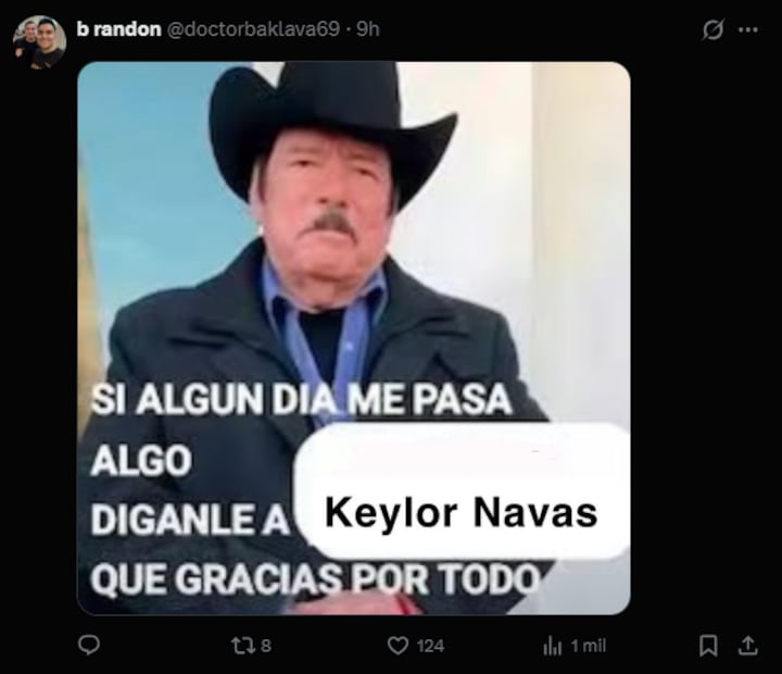 Estos son LOS MEJORES MEMES de la paliza de Pumas a Santos Laguna