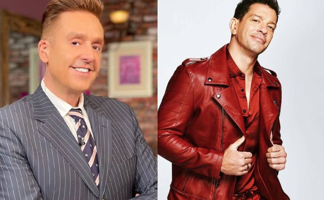 Foto: Vía Instagram