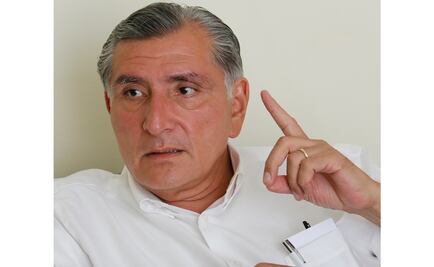 Tarifa de transporte en Tabasco se aplazará hasta tener estudio técnico