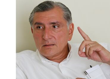 Tarifa de transporte en Tabasco se aplazará hasta tener estudio técnico