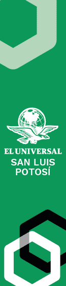 El Universal San Luis Publicidad