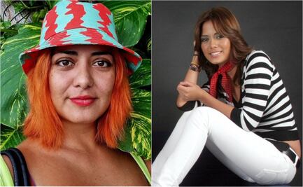 ¿Qué fue de Romina Aranzola, la divertida conductora de "HitM3"?