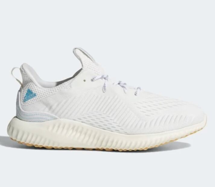 ¿Todavía no tienes tus regalos de Navidad? Checa estas opciones