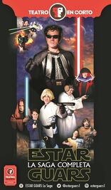 Para los que inician, crean su 'Estar Guars'