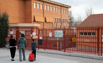 España adopta medidas para evitar situación de Italia con el coronavirus