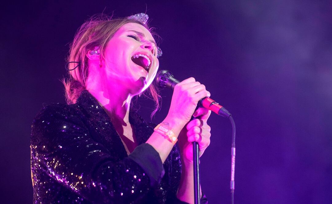 Foto: Alejandro Melendez / AFP