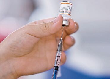 Salud garantiza vacunas Abdala y Sputnik para próxima campaña de vacunación contra Covid-19