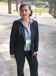 México no aprovecha importación con Europa